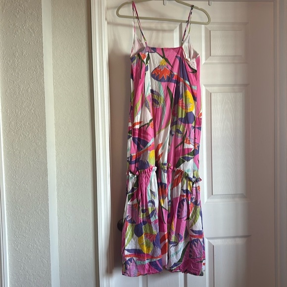 Maxi dress from Jude Connally - Picture 8 of 9